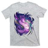 Mystical Dragon T-Shirt