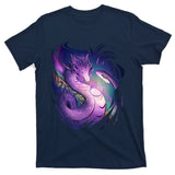 Mystical Dragon T-Shirt