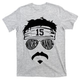 Minshew Mania T-Shirt