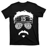 Minshew Mania T-Shirt