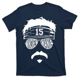 Minshew Mania T-Shirt