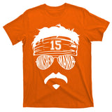 Minshew Mania T-Shirt