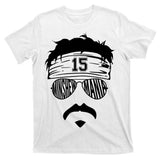Minshew Mania T-Shirt