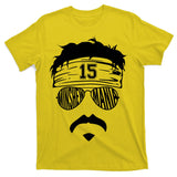 Minshew Mania T-Shirt