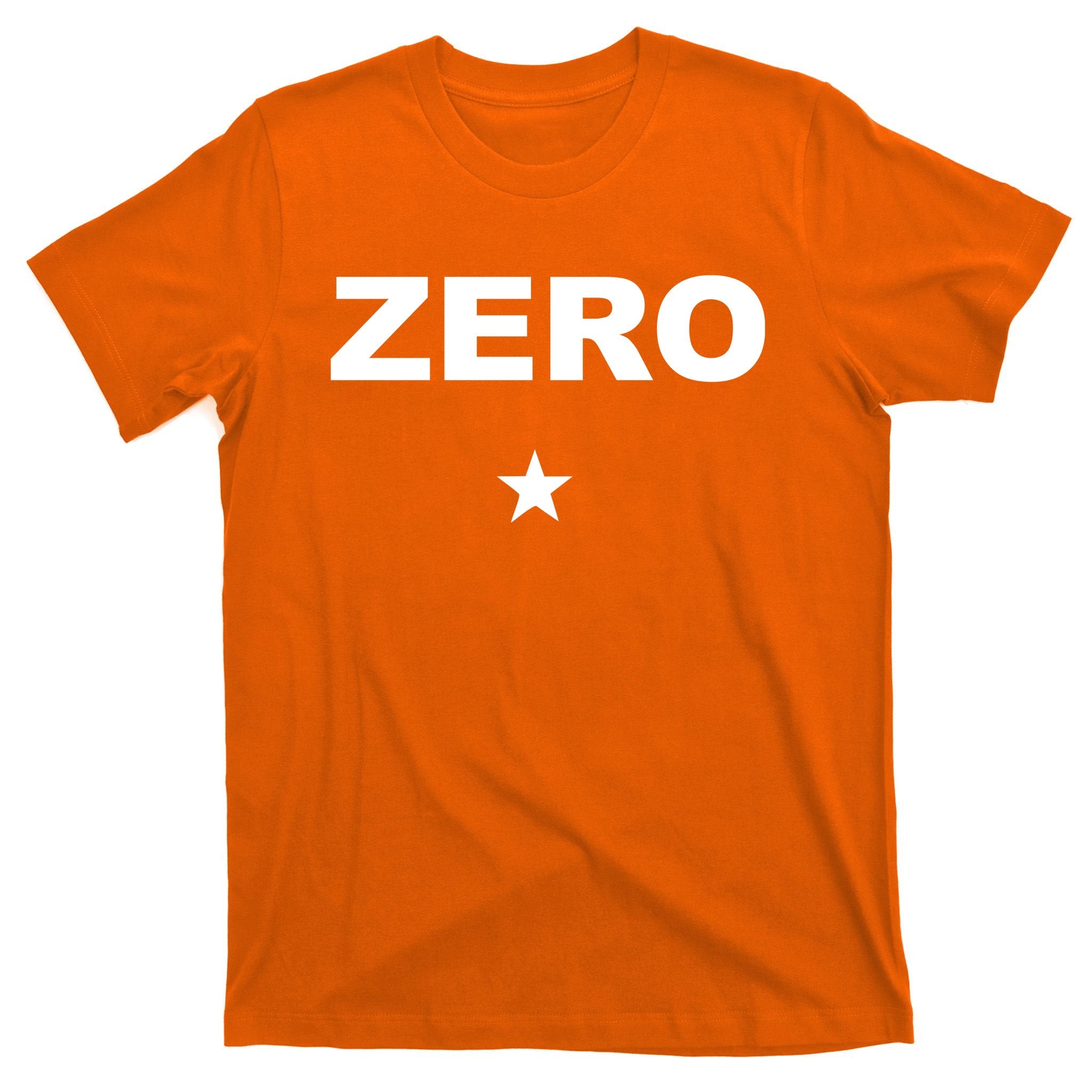 Manica Lunga Unisex SMASHING PUMPKINS Zero Billy Corgan MUSICA T-Shirt