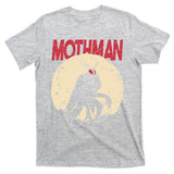 Mothman T-Shirt