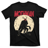 Mothman T-Shirt