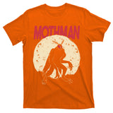 Mothman T-Shirt