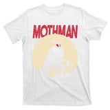 Mothman T-Shirt