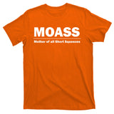 MOASS Mother of all Short Squeezes T-Shirt
