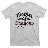 Mother Of Dragons T-Shirt