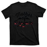 Mother Of Dragons T-Shirt