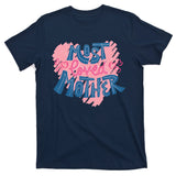 Most Loved Mother T-Shirt