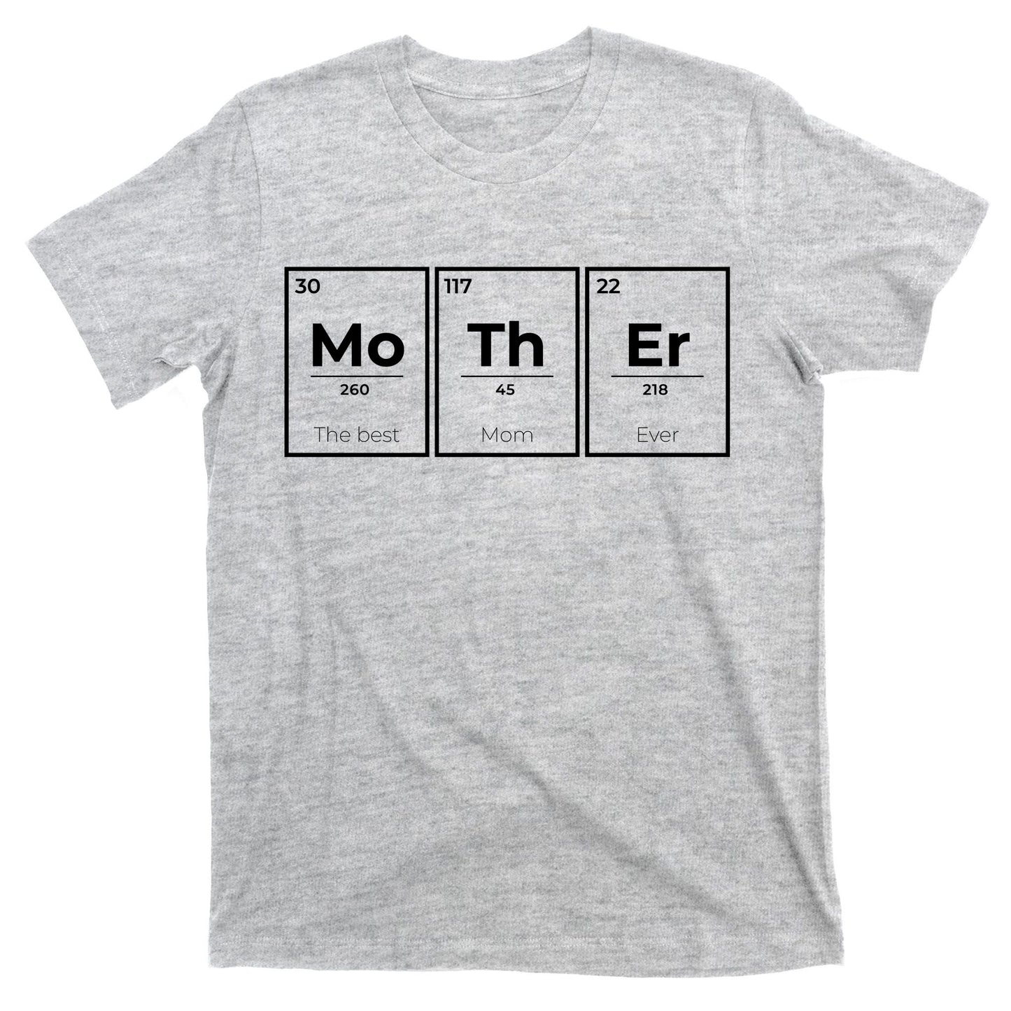 Mother Elements T-Shirt
