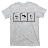 Mother Elements T-Shirt