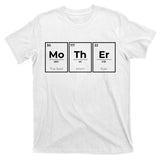 Mother Elements T-Shirt