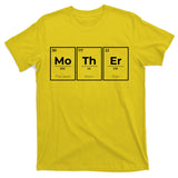 Mother Elements T-Shirt