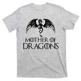 Mother of Dragons T-Shirt