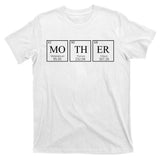 Mother The Essential Element Mother Element T-Shirt