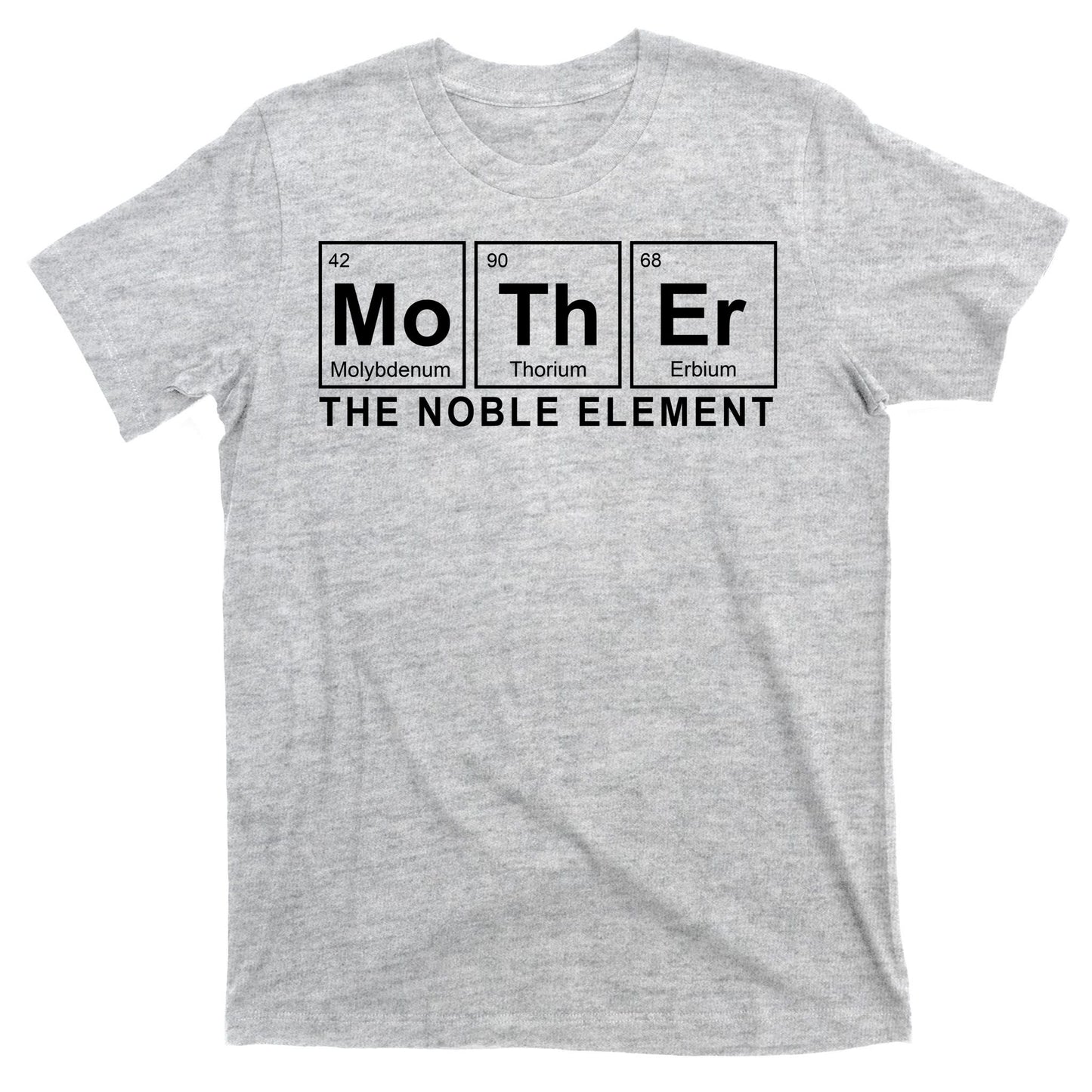 Mother The Noble Element T-Shirt