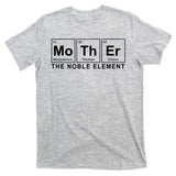 Mother The Noble Element T-Shirt