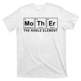Mother The Noble Element T-Shirt