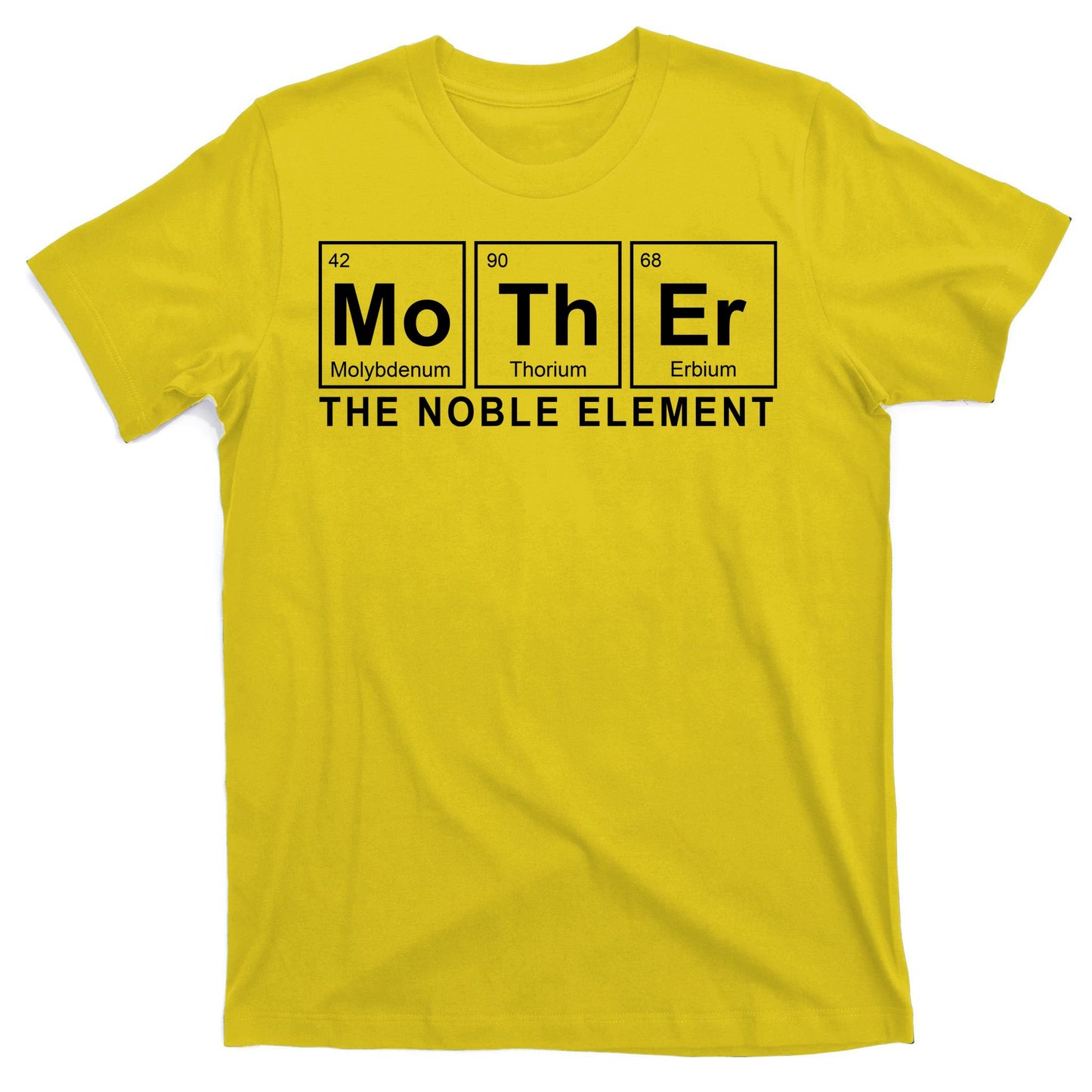 Mother The Noble Element T-Shirt