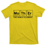 Mother The Noble Element T-Shirt