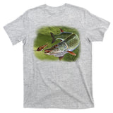Muskie T-Shirt