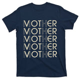 Mother Voter T-Shirt