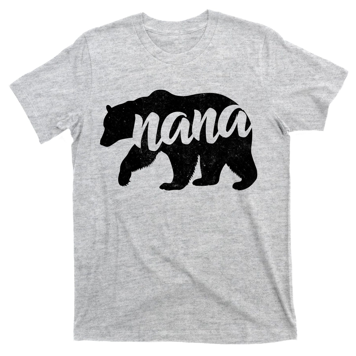 Nana Bear T-Shirt