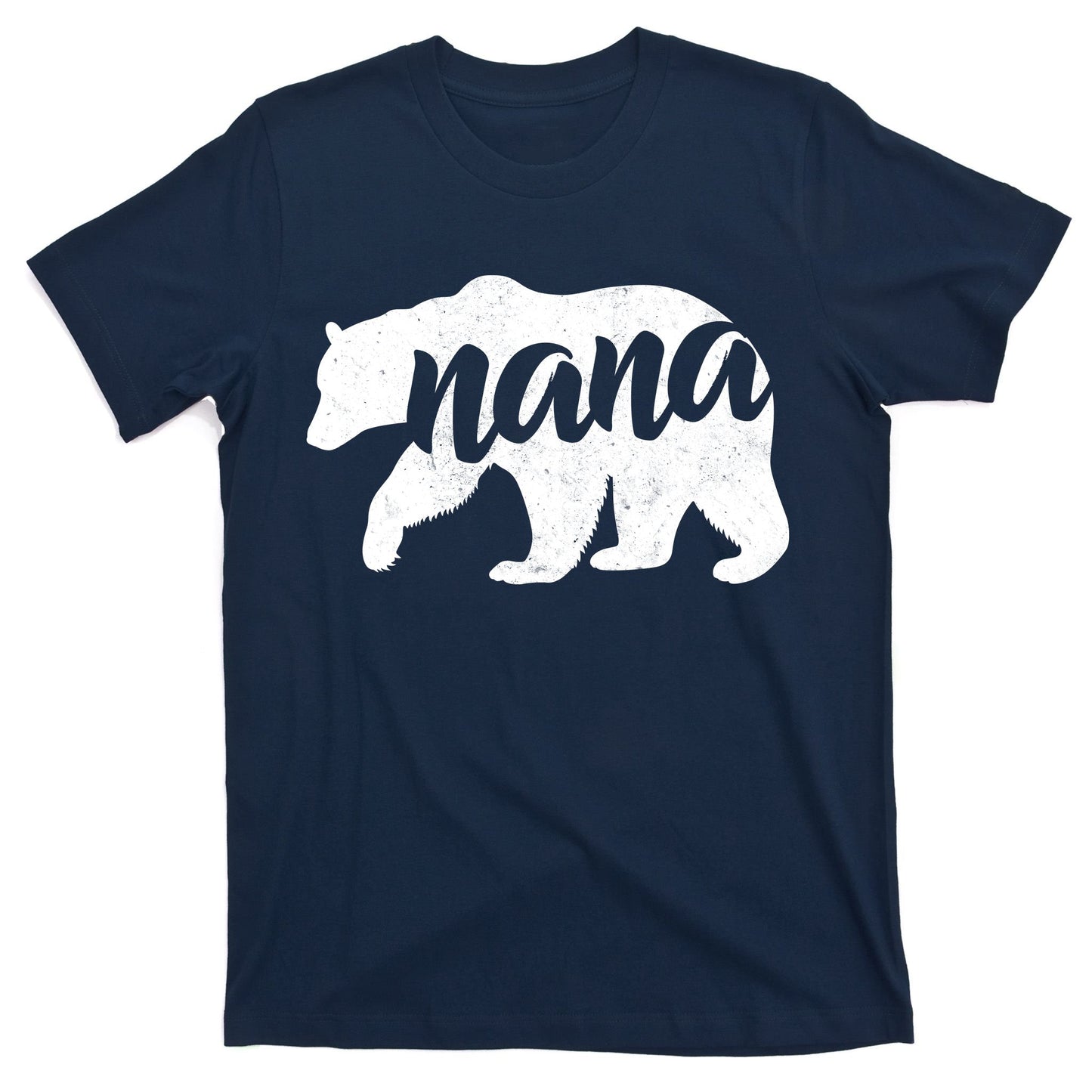Nana Bear T-Shirt