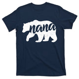 Nana Bear T-Shirt