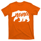 Nana Bear T-Shirt