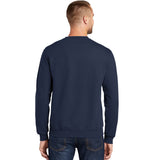 Retro In My Football Mom Era Sweatshirt