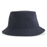 The Commissioner Fantasy Football  Sustainable Bucket Hat