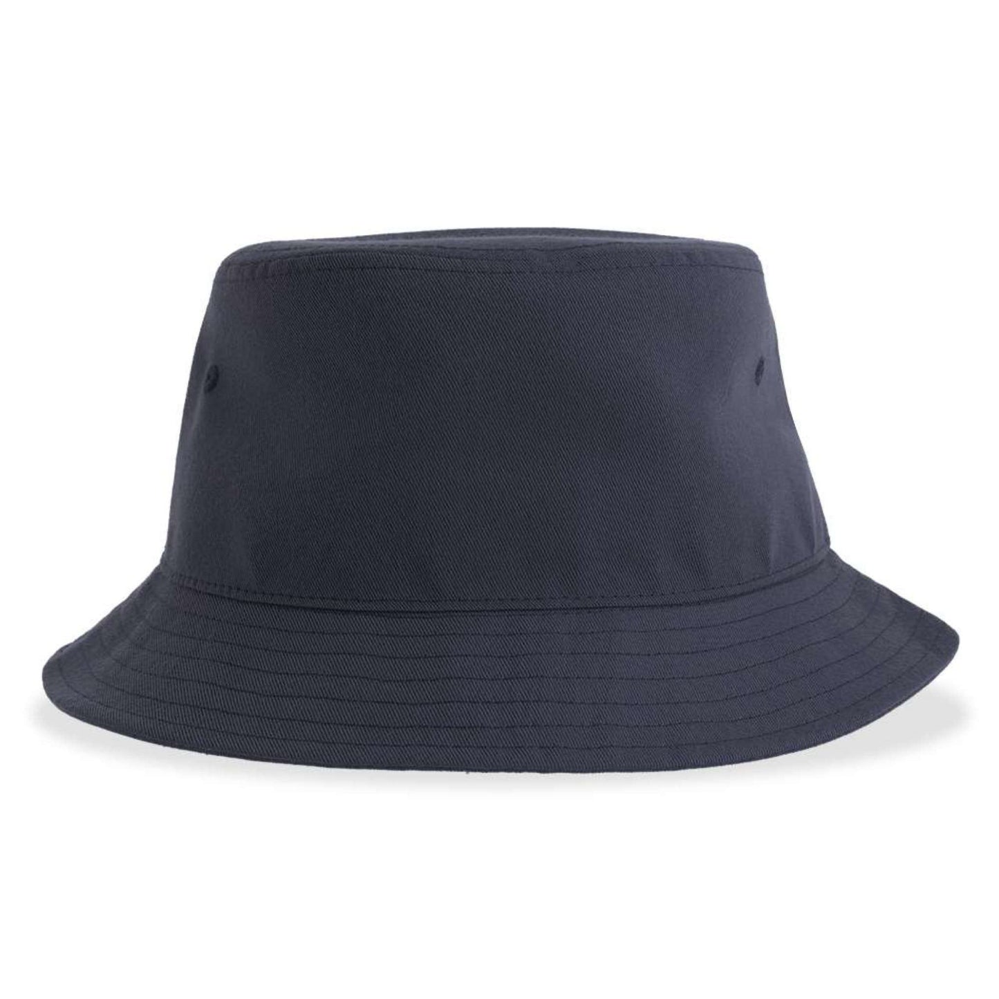 Green Bay Football EST 1919 Sustainable Bucket Hat