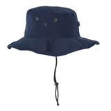 Football Mom Legacy Cool Fit Booney Bucket Hat