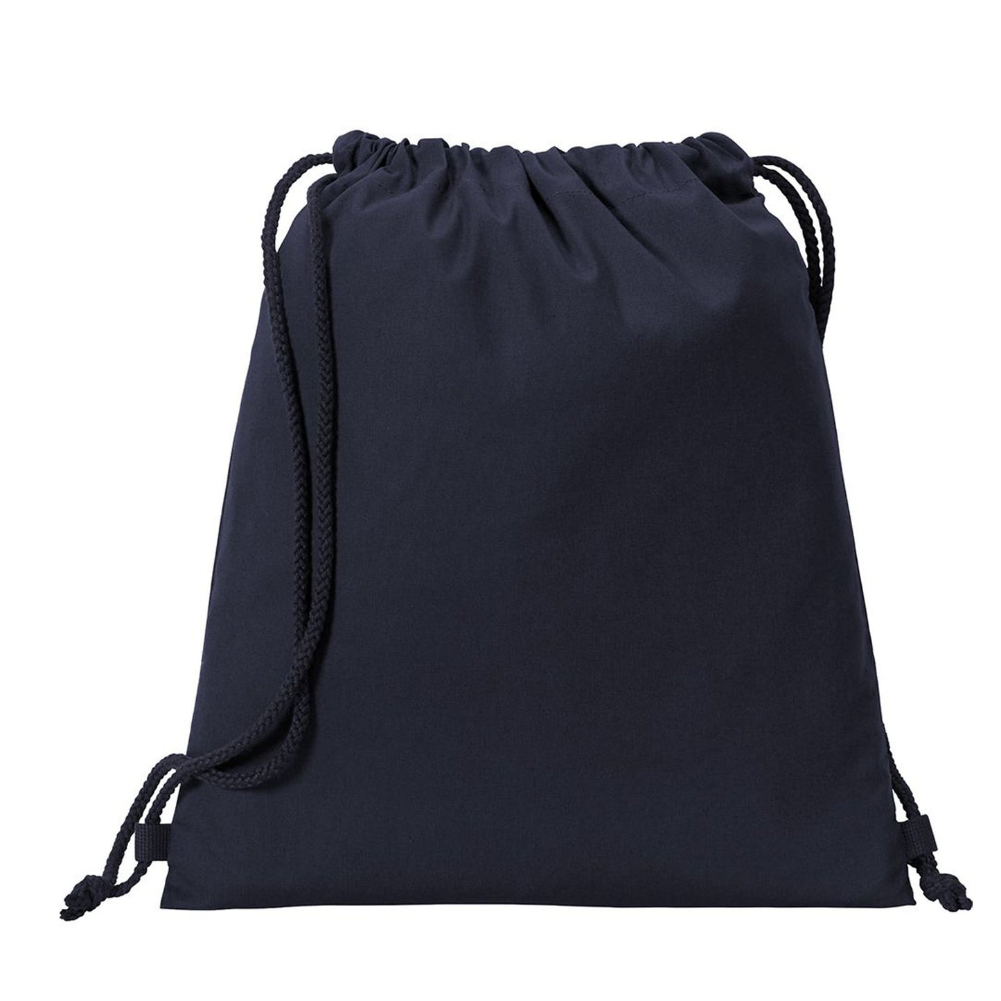 Bake it Til You Make It Cleveland Football Drawstring Bag