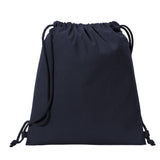 Big Yeti Kansas City Football Fan Drawstring Bag