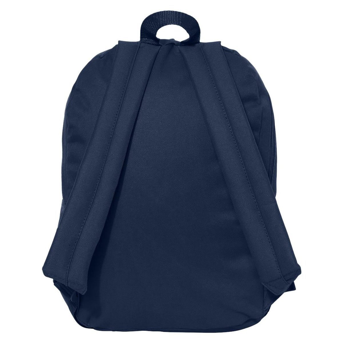 Los Angeles Football Logo 16 in Basic Backpack