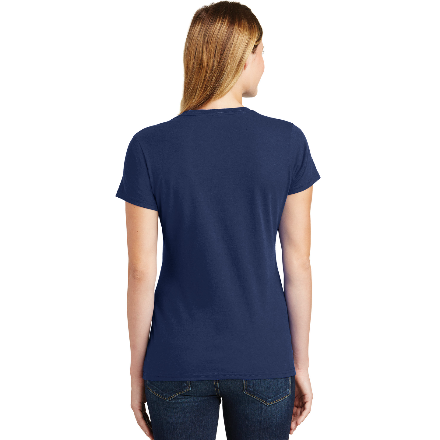 Checkered ValentineS Day Heart Coquette Bow Retro Valentine Women's T-Shirt