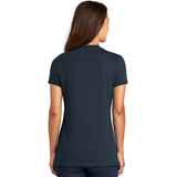 30 Stud 70 Muffin Funny Valentine Sayings FatherS Day Gift Women's V-Neck T-Shirt