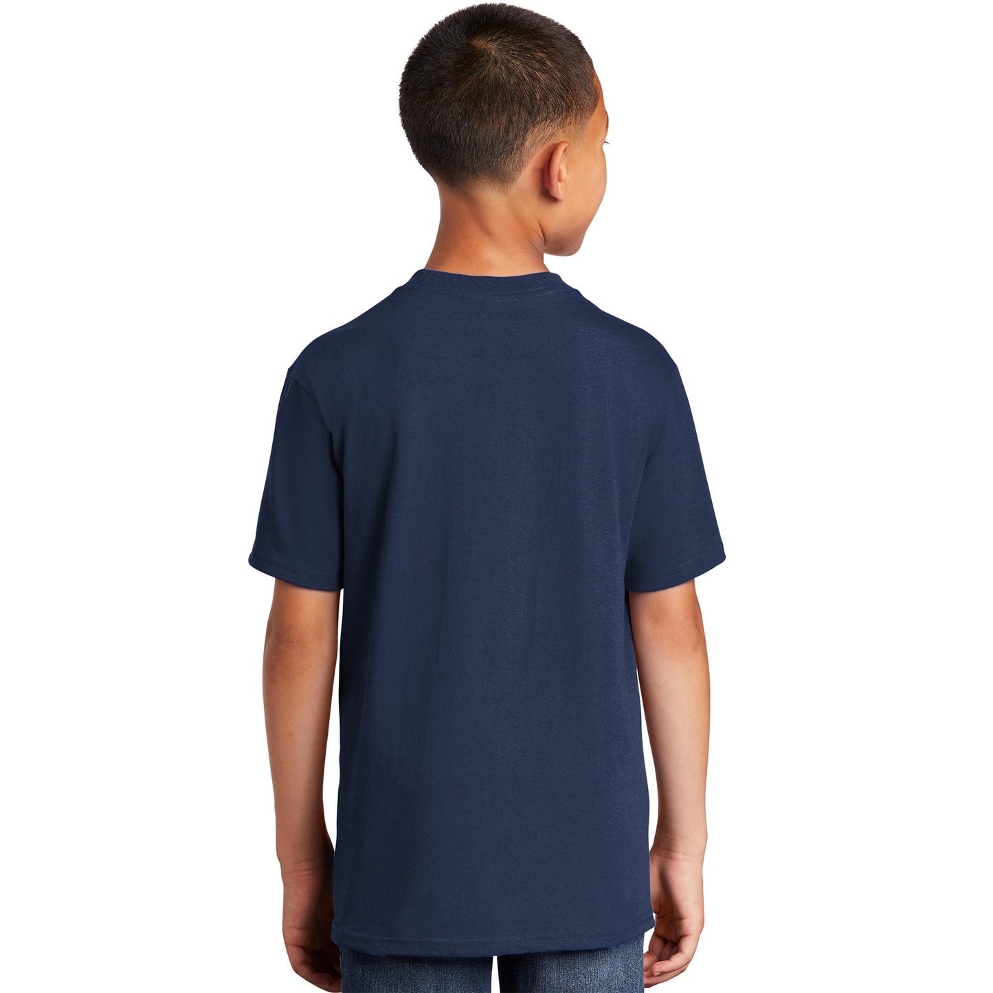 There It Goes My Last Flying F Skeletons Funny Halloween Kids T-Shirt