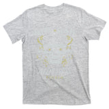 ONE BAD MOTHER FUCKER T-Shirt