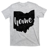 Ohio Home State T-Shirt