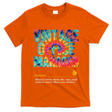 Office Manager Appreciation Week Back To School T-Shirt