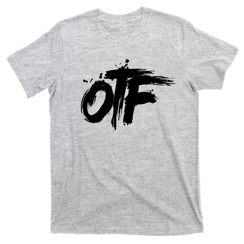 OTF Only The Family T-Shirt