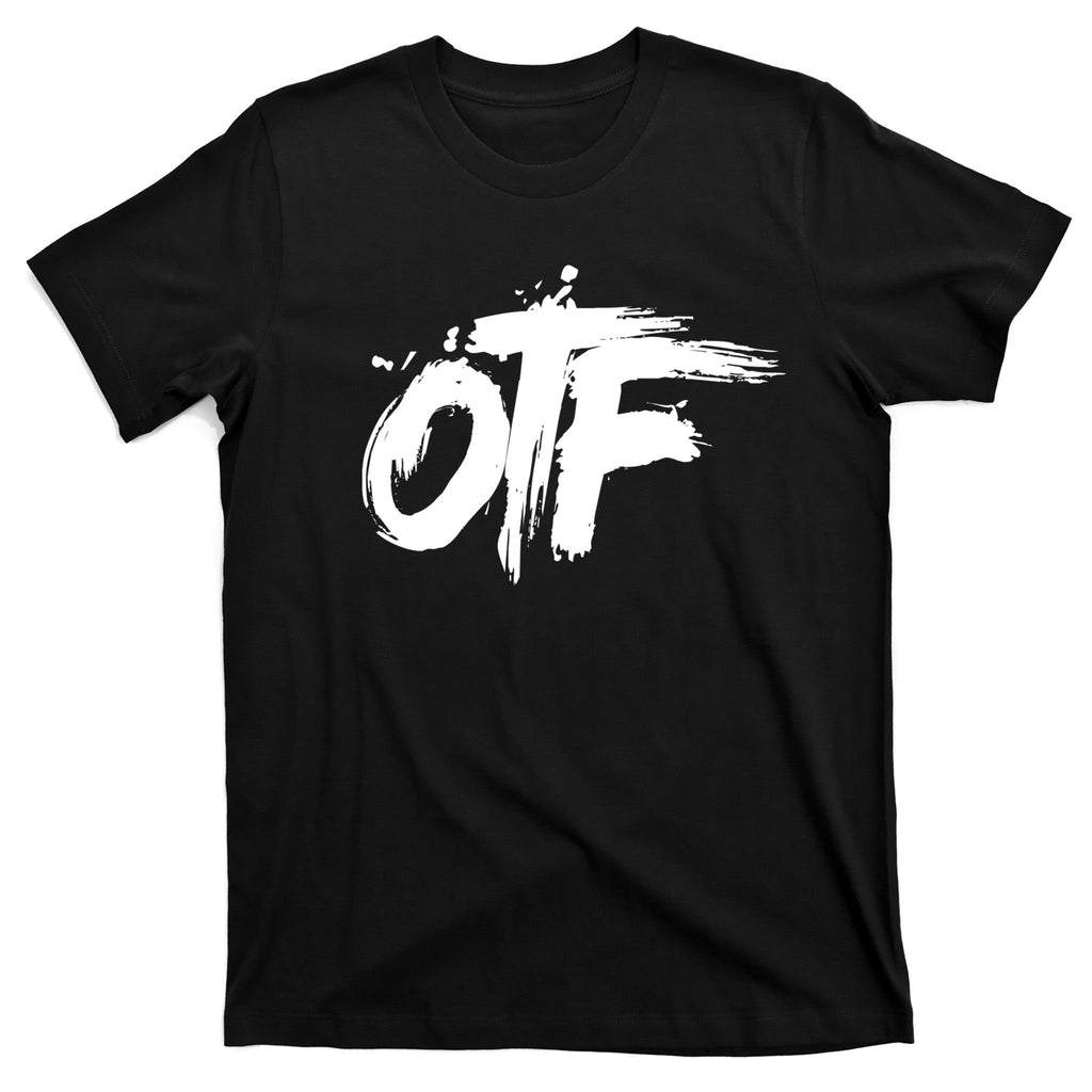 OTF Only The Family T-Shirt