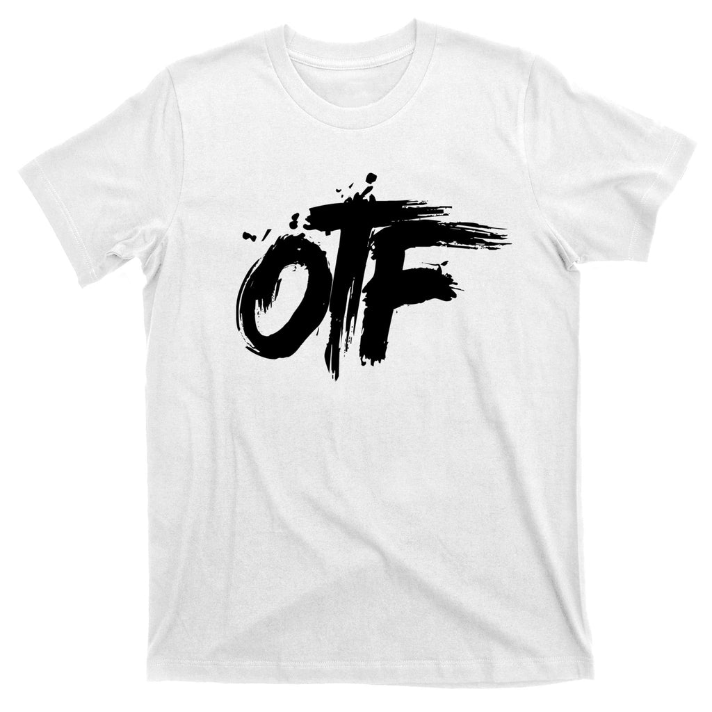 OTF Only The Family T-Shirt